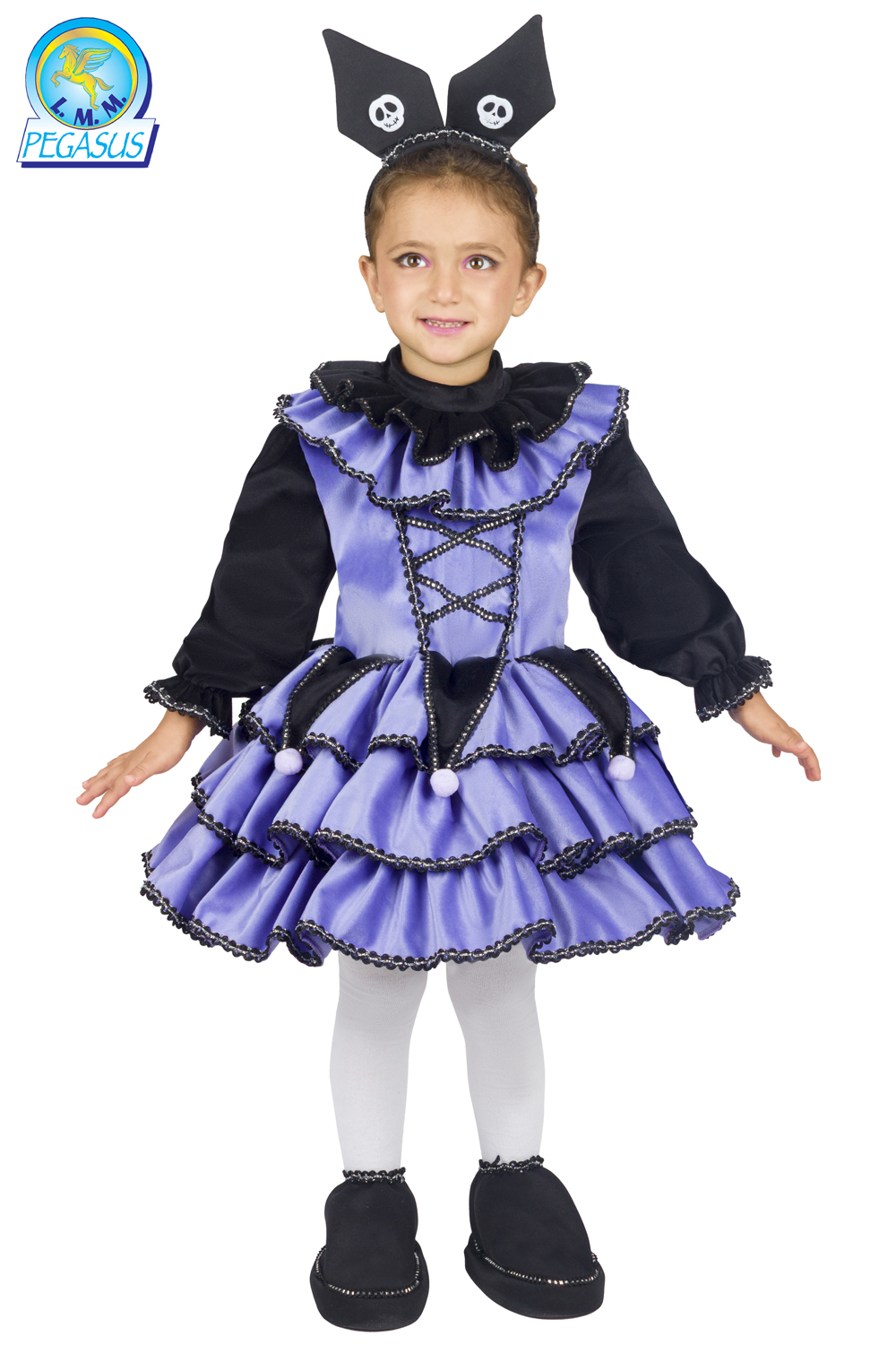 BAD KITTY PRIMIPASSI